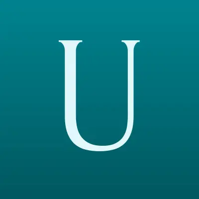 УНИК