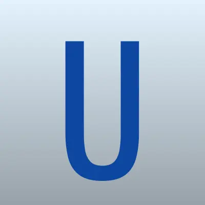 Уруз