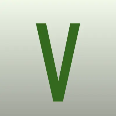 Ваш день