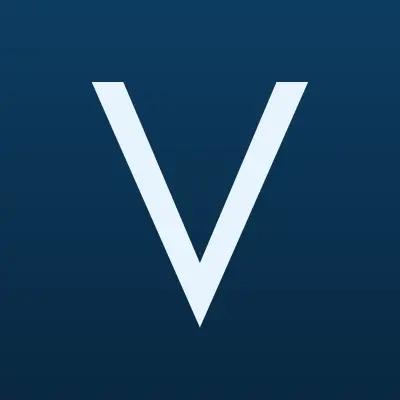 Verissa