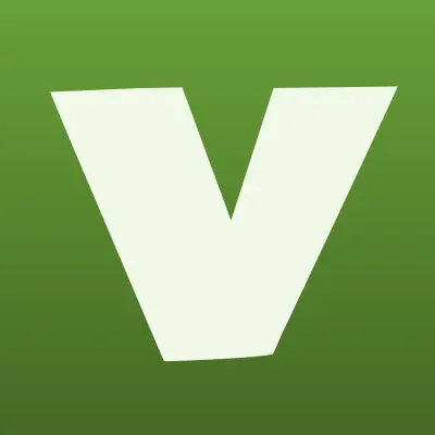 Ветеринарный кабинет ДокторVet
