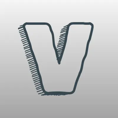 Vitae