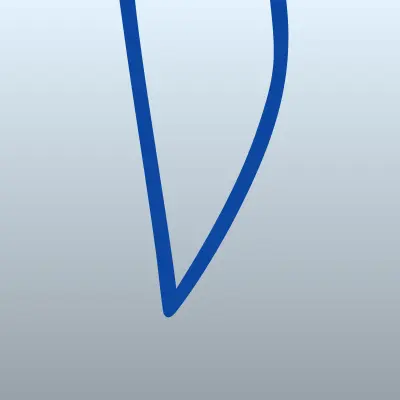 Витаминка