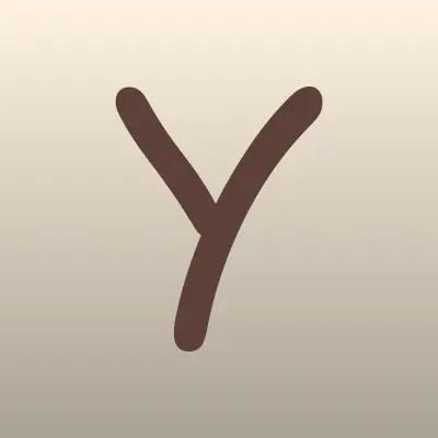 Yo-Yo