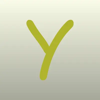 Юнилаб