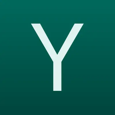 Юридическая группа Делу время