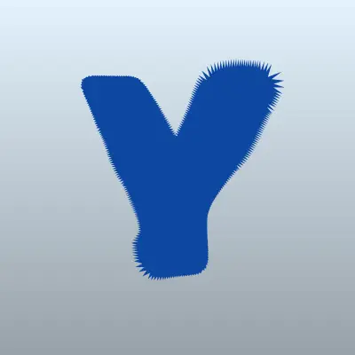 Юрист