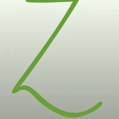 Zolla