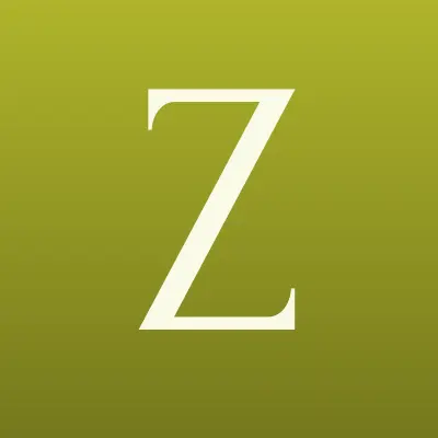Zoolafka