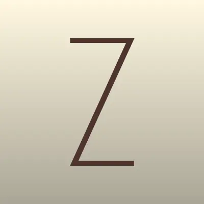 Zoolafka